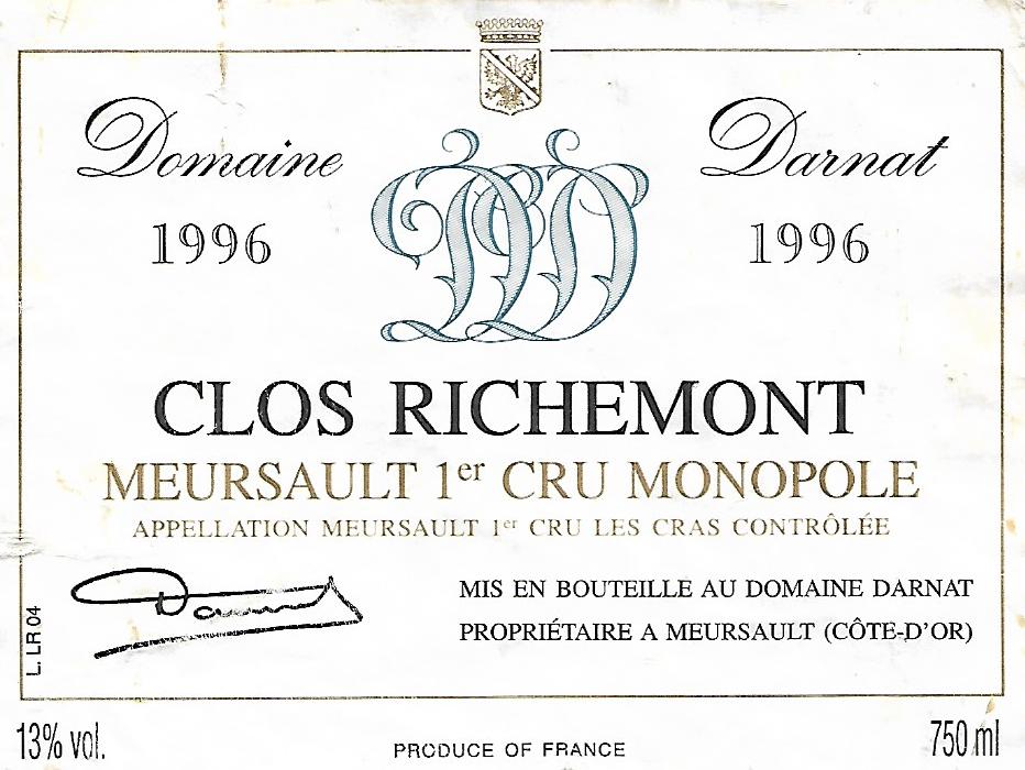 e-Meursault-clos richemont